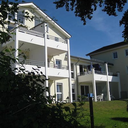 Appartementhaus Victoria ザスニッツ 部屋 写真