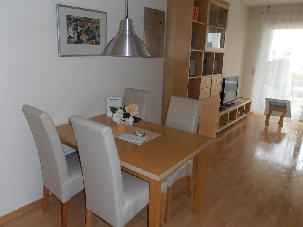 Appartementhaus Victoria ザスニッツ 部屋 写真